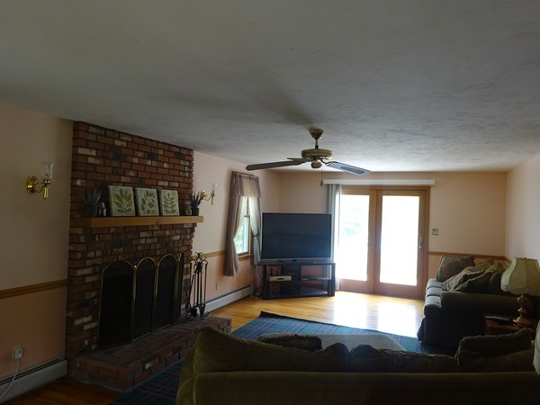 13 Dukes Brook Road Plympton, MA 02367 - Photo 10 of 25 Gallery Image 10