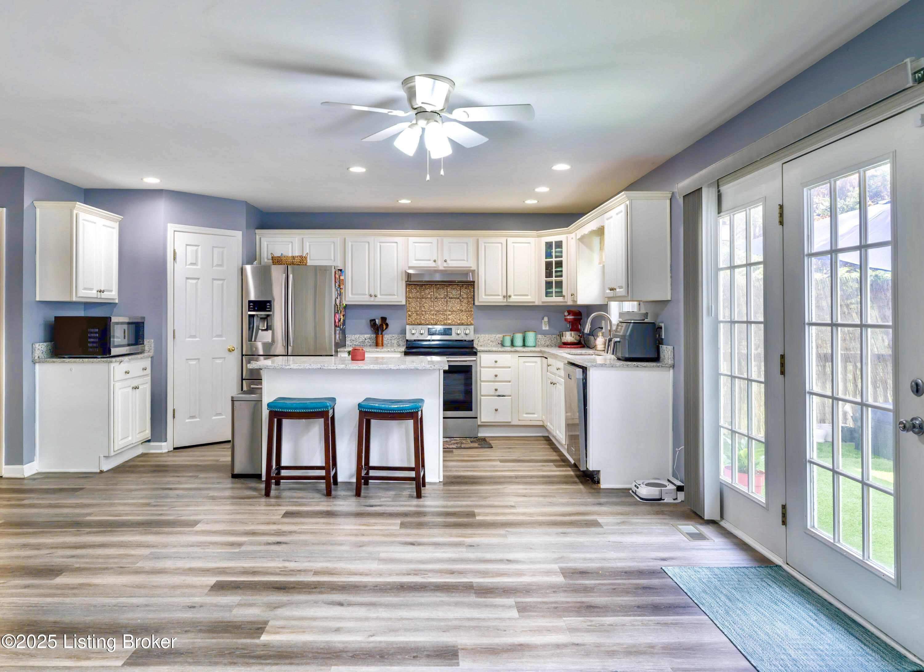1219 Williams Ridge Road Louisville, KY 40243 - Photo 15 of 54 Kitchen1