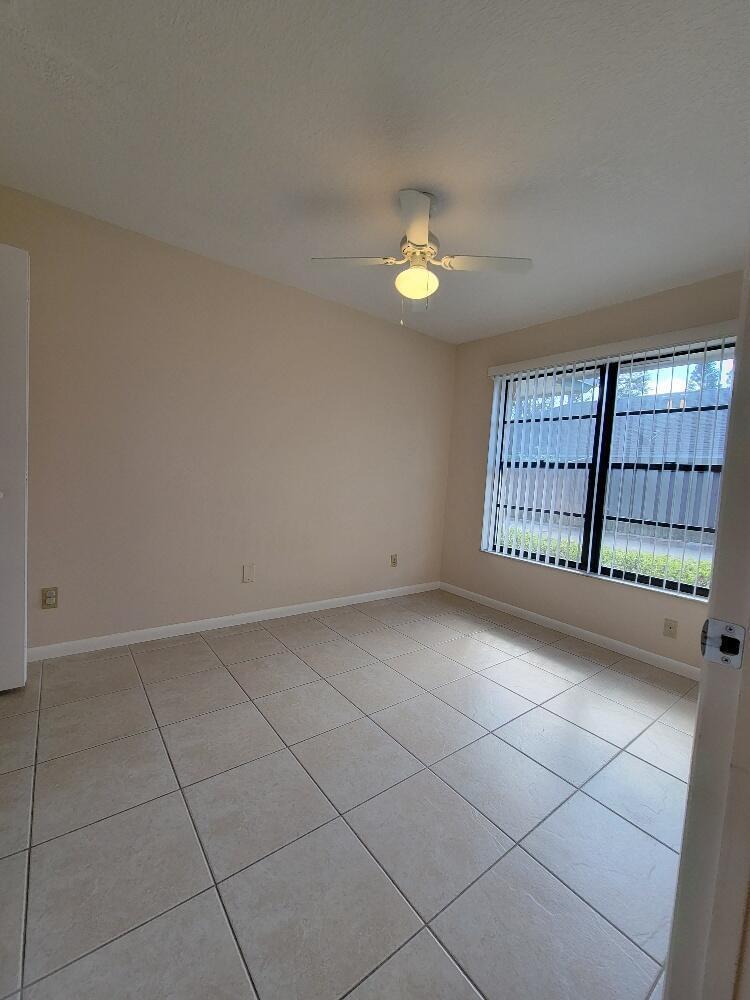 1087 Goldenrod Road Wellington, FL 33414 - Photo 11 of 15 20220309_094600_resized