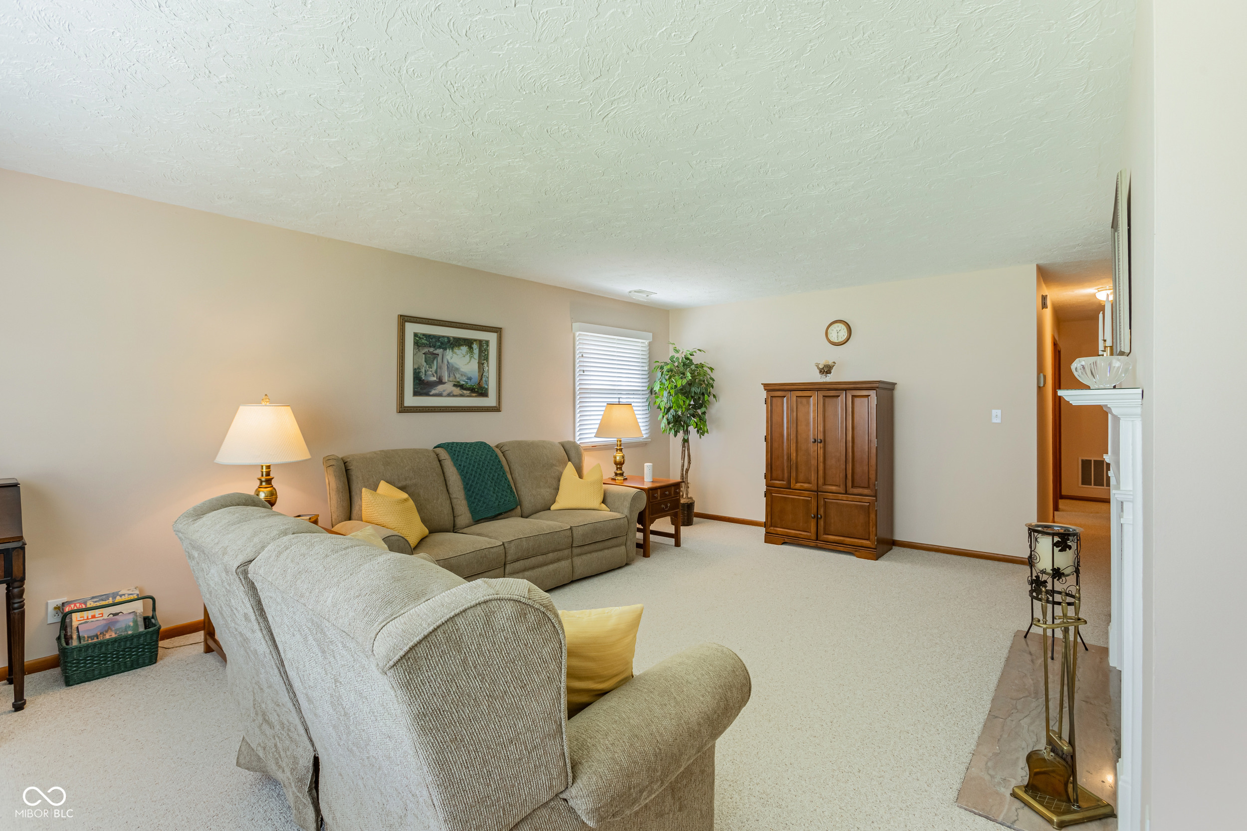 920 Shellbark Road Anderson, IN 46011 - Photo 13 of 32