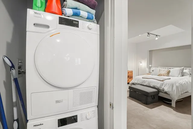 $451,561 | 263-265 Northampton Street, Unit 206, Boston, MA 02118