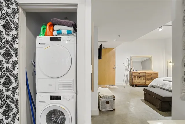 $451,561 | 263-265 Northampton Street, Unit 206, Boston, MA 02118