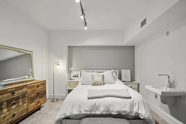 $451,561 | 263-265 Northampton Street, Unit 206, Boston, MA 02118