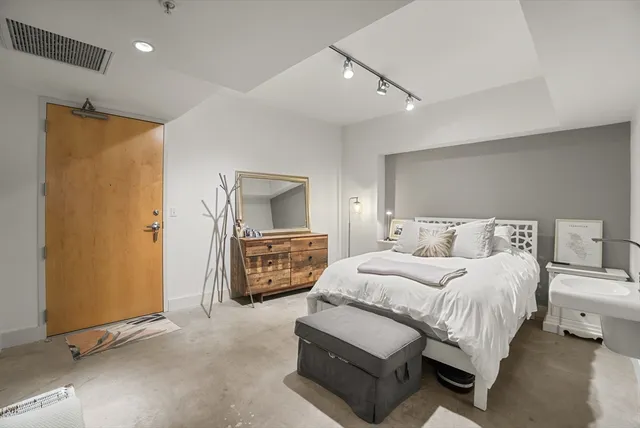 $451,561 | 263-265 Northampton Street, Unit 206, Boston, MA 02118