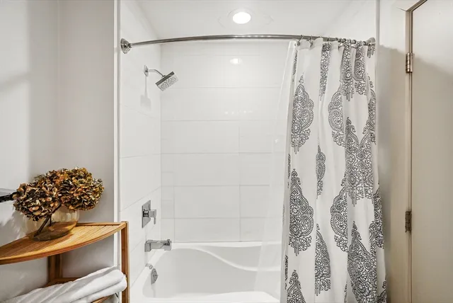 $451,561 | 263-265 Northampton Street, Unit 206, Boston, MA 02118