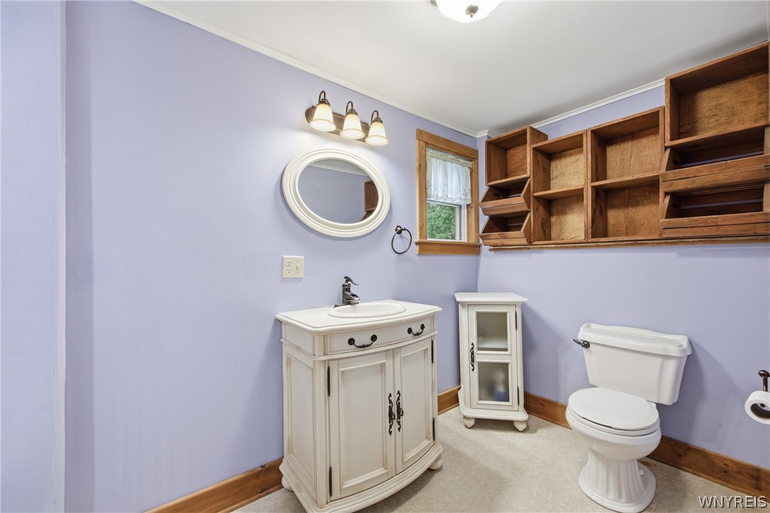 2976 Pearl Street Road Batavia, NY 14020 - Photo 16 of 43