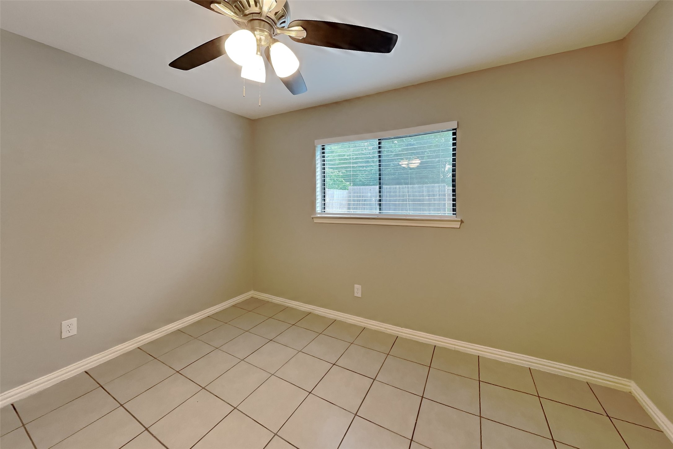 18106 Navajo Trail Drive Spring, TX 77388 - Photo 15 of 23