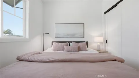 $2,989,000 | 2420 Sebald Avenue, Redondo Beach, CA 90278