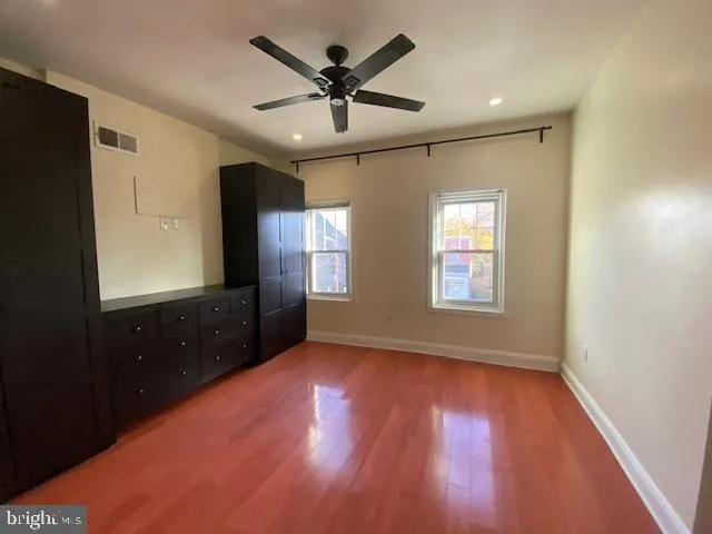 $389,000 | 140 Walnut Avenue, Ardmore, PA 19003