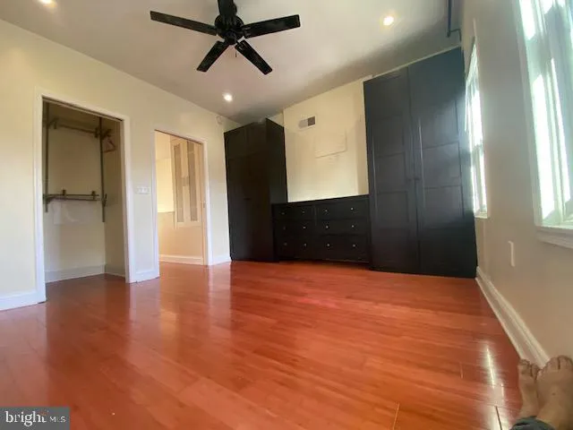 $389,000 | 140 Walnut Avenue, Ardmore, PA 19003