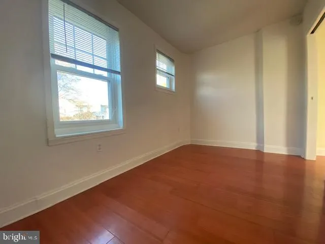 $389,000 | 140 Walnut Avenue, Ardmore, PA 19003