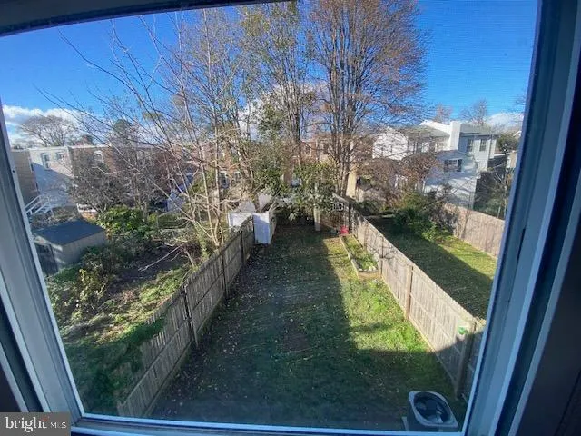 $389,000 | 140 Walnut Avenue, Ardmore, PA 19003