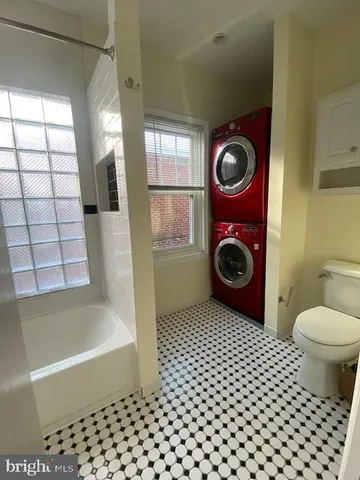 $389,000 | 140 Walnut Avenue, Ardmore, PA 19003