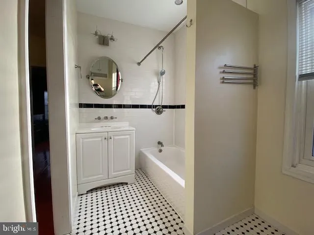 $389,000 | 140 Walnut Avenue, Ardmore, PA 19003