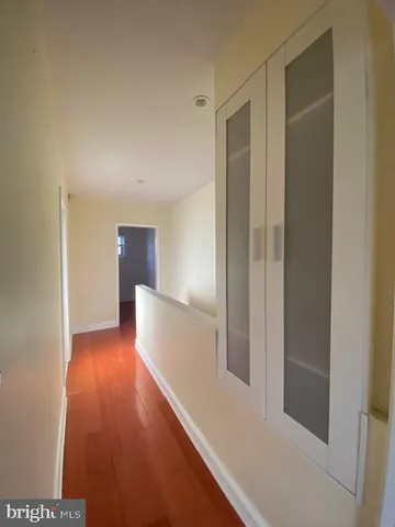 $389,000 | 140 Walnut Avenue, Ardmore, PA 19003