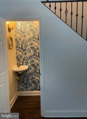 $389,000 | 140 Walnut Avenue, Ardmore, PA 19003