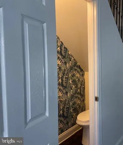 $389,000 | 140 Walnut Avenue, Ardmore, PA 19003