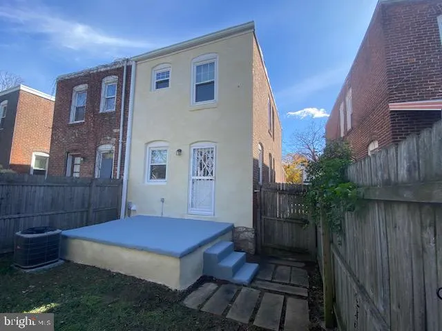 $389,000 | 140 Walnut Avenue, Ardmore, PA 19003