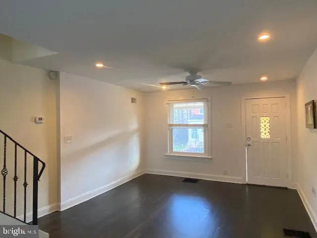 $389,000 | 140 Walnut Avenue, Ardmore, PA 19003