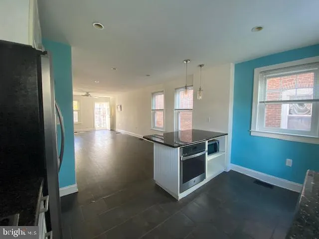 $389,000 | 140 Walnut Avenue, Ardmore, PA 19003