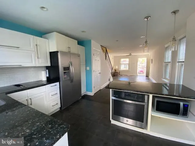 $389,000 | 140 Walnut Avenue, Ardmore, PA 19003