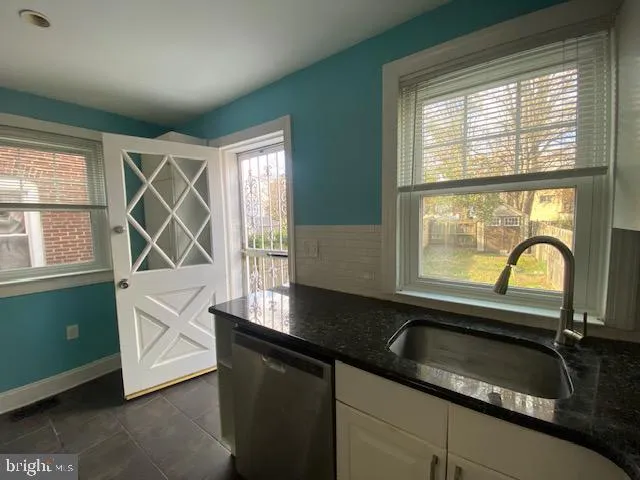 $389,000 | 140 Walnut Avenue, Ardmore, PA 19003