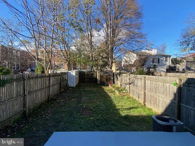 $389,000 | 140 Walnut Avenue, Ardmore, PA 19003