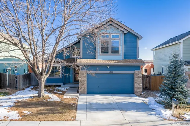 $650,000 | 4202 Fern Avenue, Broomfield, CO 80020