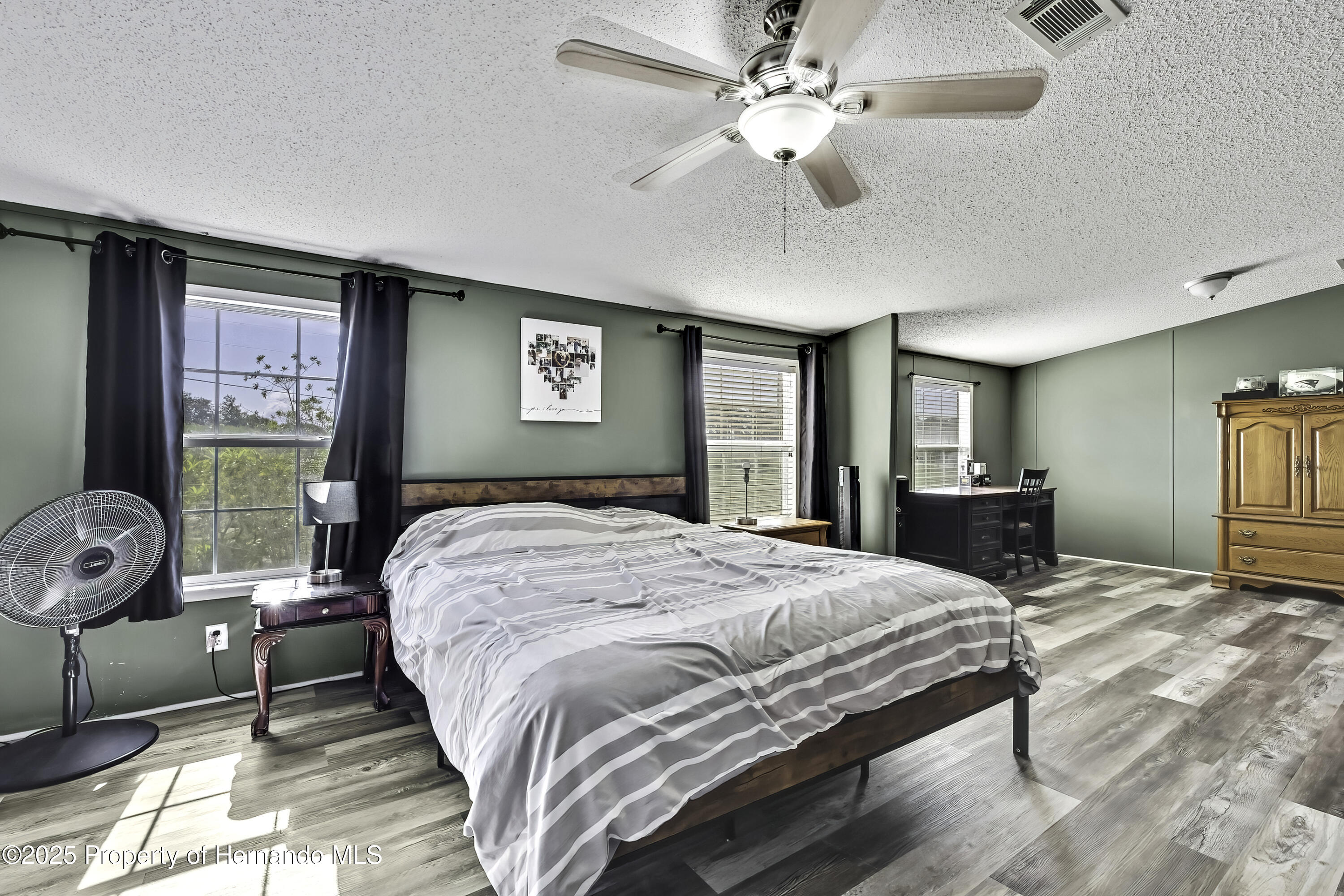 11089 Fulmar Road Weeki Wachee, FL 34614 - Photo 22 of 59 11089 Fulmar Rd (14 of 60)