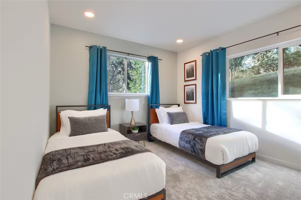 2711 Parmabelle Road Mariposa, CA 95338 - Photo 12 of 30