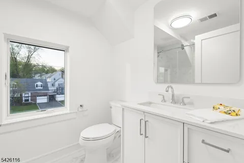 $1,740,000 | 426 Millburn Avenue, Unit A, Millburn, NJ 07041