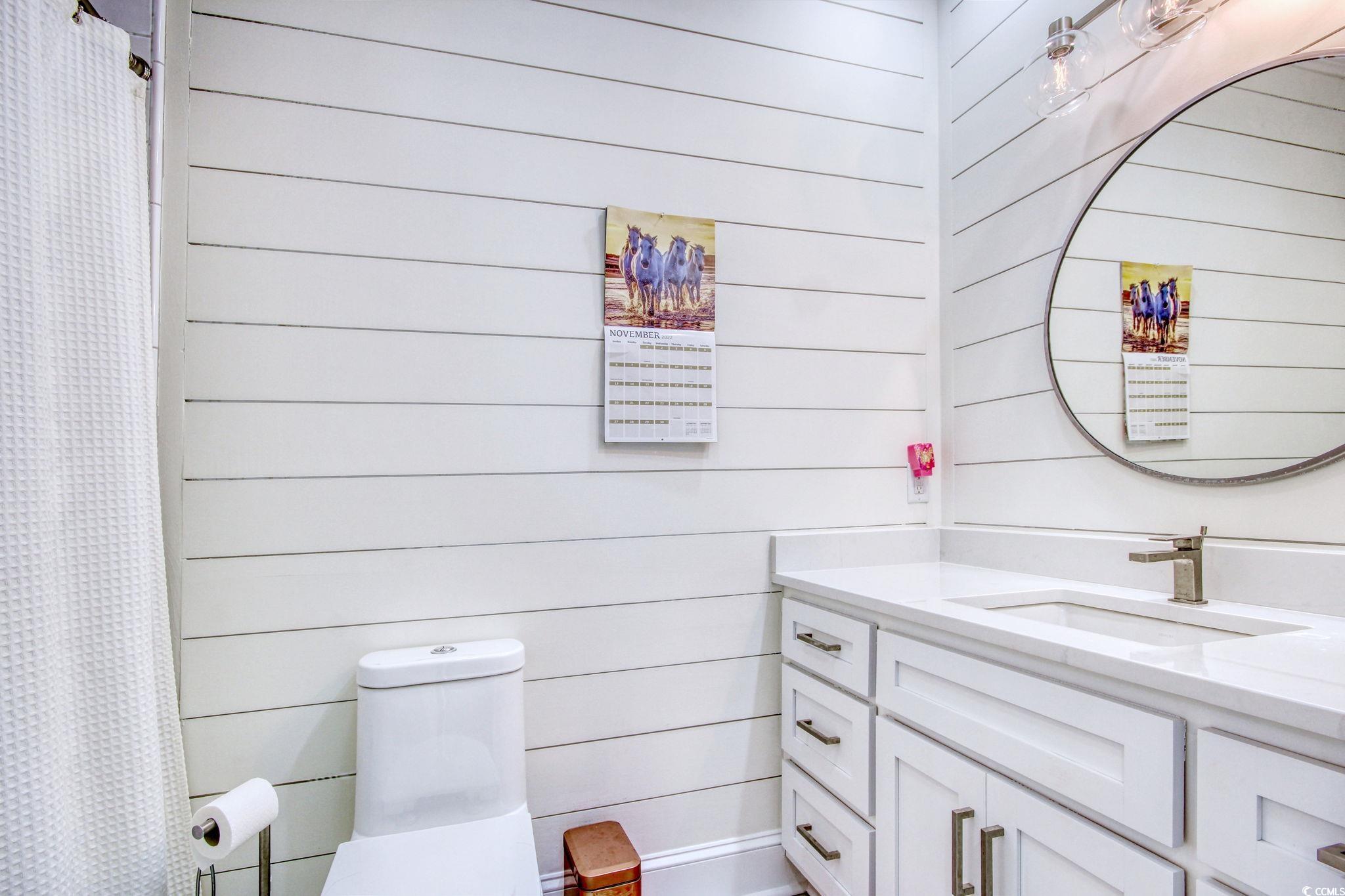 2425 South Bay Street Georgetown, SC 29440 - Photo 20 of 40 Gallery Image 20