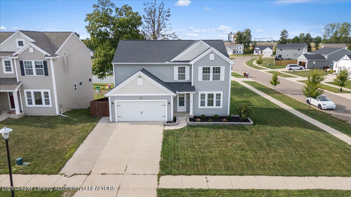 944 Pennine Ridge Way Grand Ledge, MI 48837 - Photo 52 of 52 36-Media Jett - 06