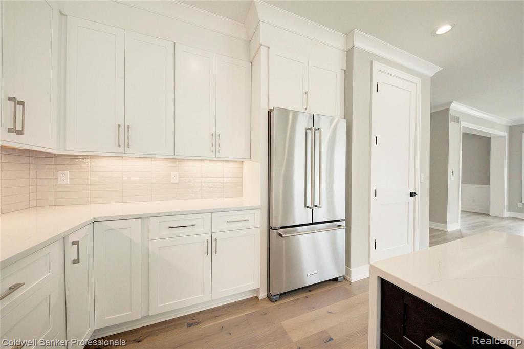 4101 Buckingham Road Royal Oak, MI 48073 - Photo 21 of 82