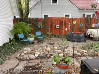 2932 West Holmes Road Lansing, MI 48911 - Photo 20 of 24 IMG_1571