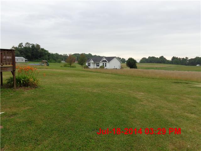 6142 Owens Chapel Road Springfield, TN 37172 - Photo 15 of 16 a view of a field with an ocean