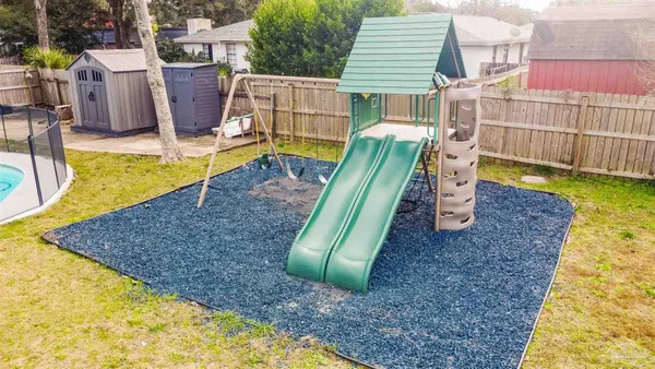 $3,000 | 4261 Obregon Drive, Pensacola, FL 32504