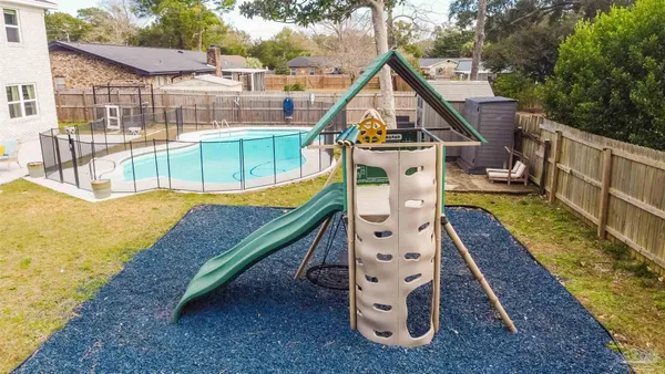 $3,000 | 4261 Obregon Drive, Pensacola, FL 32504