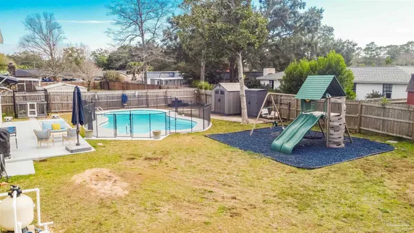 $3,000 | 4261 Obregon Drive, Pensacola, FL 32504