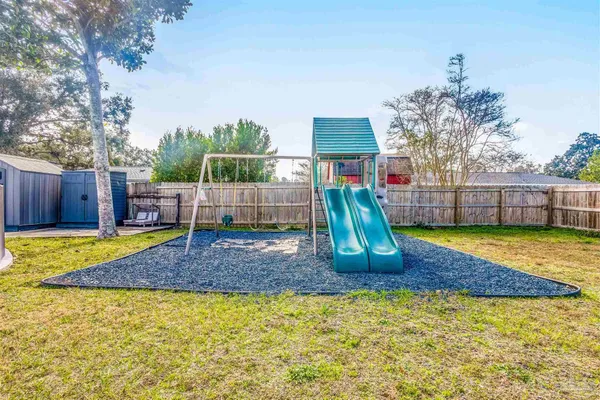 $3,000 | 4261 Obregon Drive, Pensacola, FL 32504