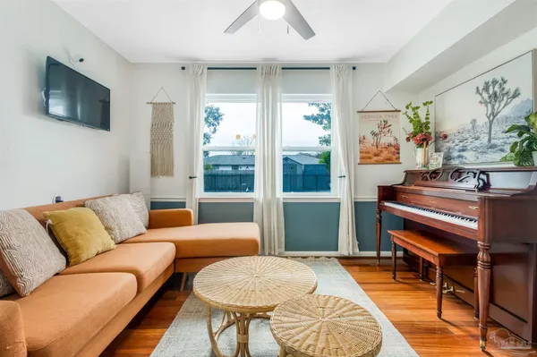 $3,000 | 4261 Obregon Drive, Pensacola, FL 32504