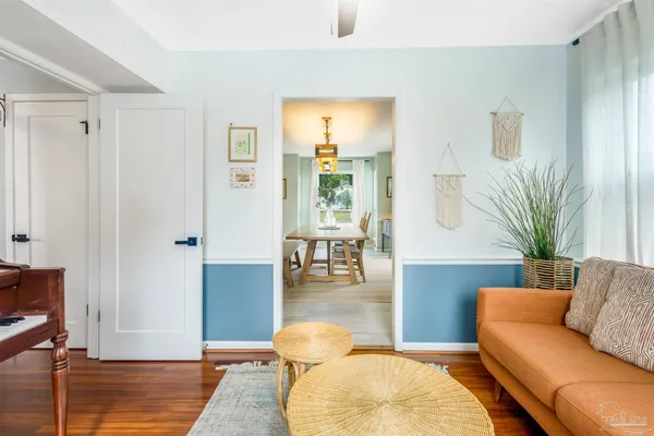 $3,000 | 4261 Obregon Drive, Pensacola, FL 32504