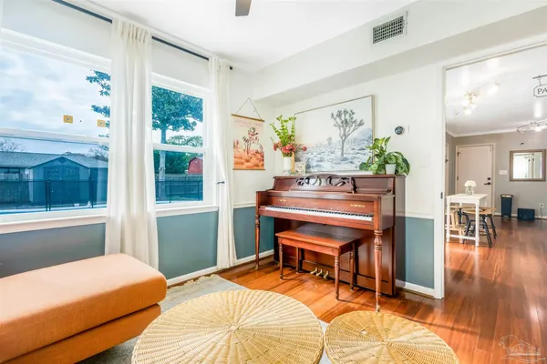 $3,000 | 4261 Obregon Drive, Pensacola, FL 32504