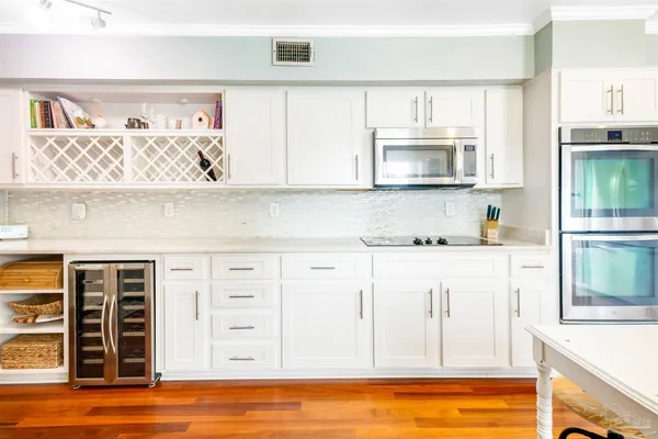 $3,000 | 4261 Obregon Drive, Pensacola, FL 32504