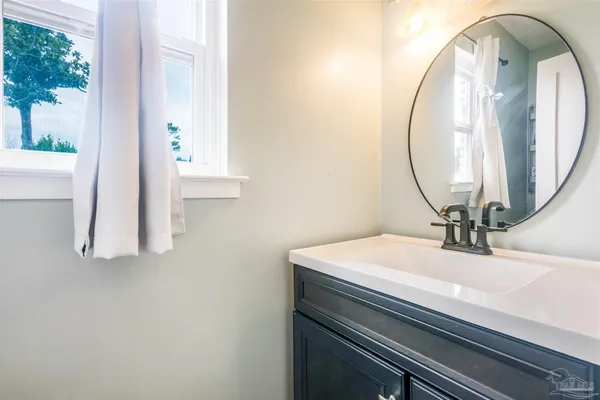 $3,000 | 4261 Obregon Drive, Pensacola, FL 32504