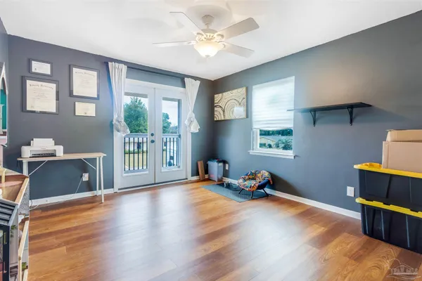 $3,000 | 4261 Obregon Drive, Pensacola, FL 32504