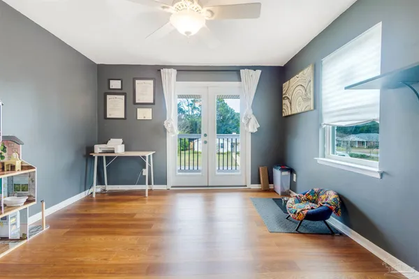 $3,000 | 4261 Obregon Drive, Pensacola, FL 32504