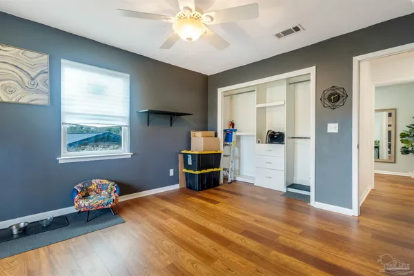 $3,000 | 4261 Obregon Drive, Pensacola, FL 32504