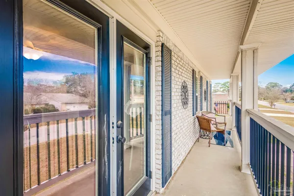$3,000 | 4261 Obregon Drive, Pensacola, FL 32504