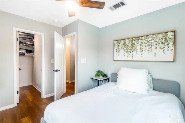 $3,000 | 4261 Obregon Drive, Pensacola, FL 32504